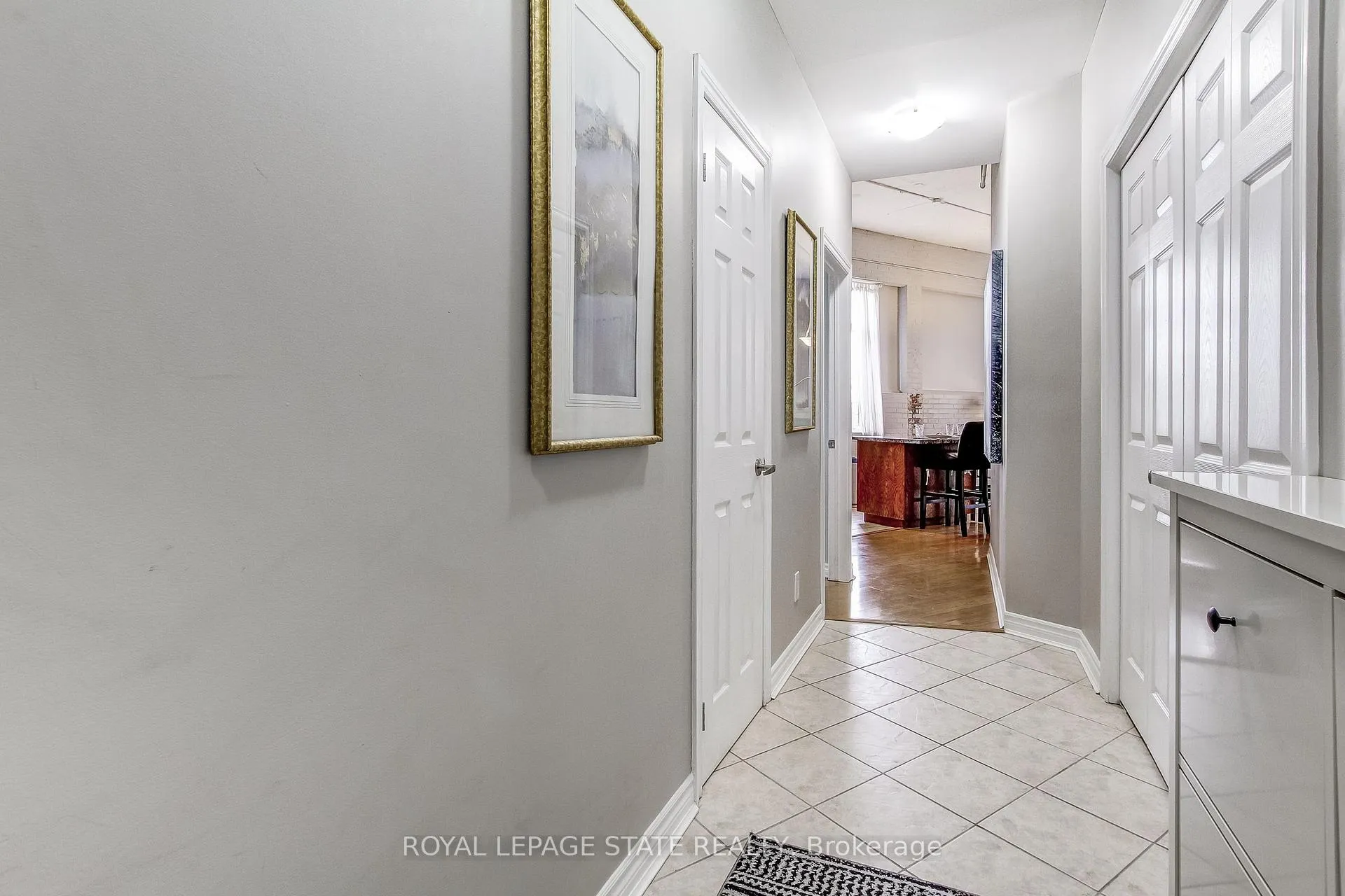 Photo 7 of Unit 204, 80 King William Street, Hamilton, Beasley — HOMEH