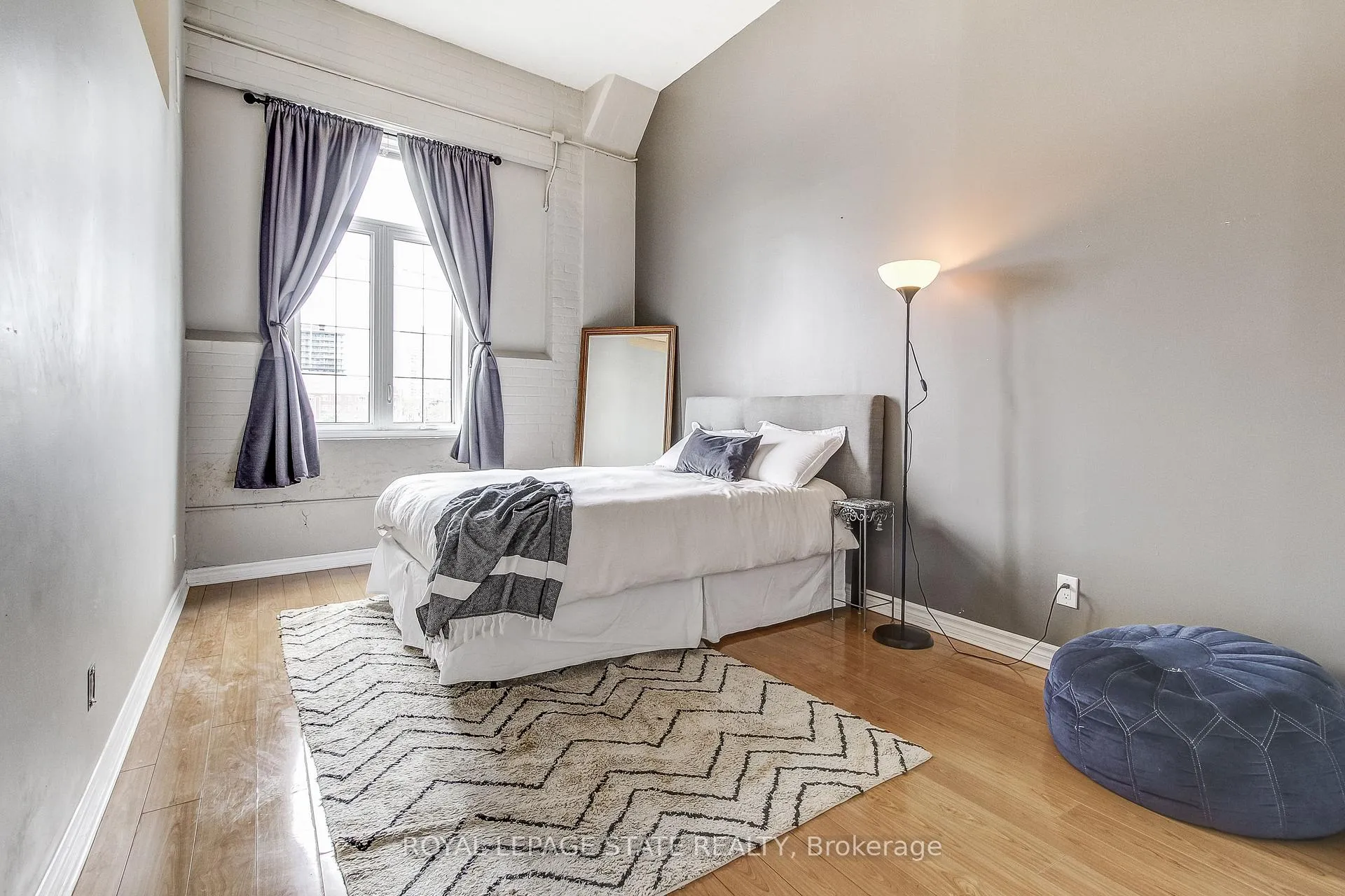 Photo 14 of Unit 204, 80 King William Street, Hamilton, Beasley — HOMEH