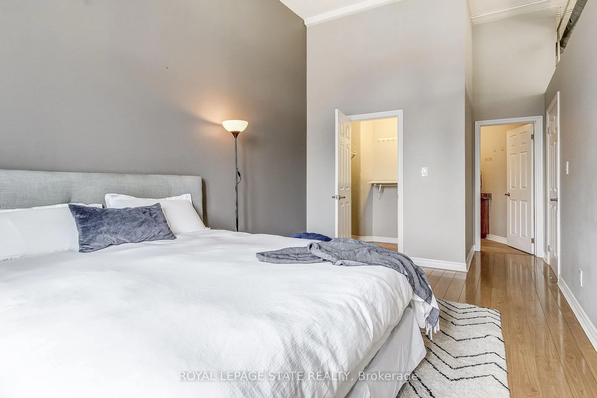 Photo 15 of Unit 204, 80 King William Street, Hamilton, Beasley — HOMEH