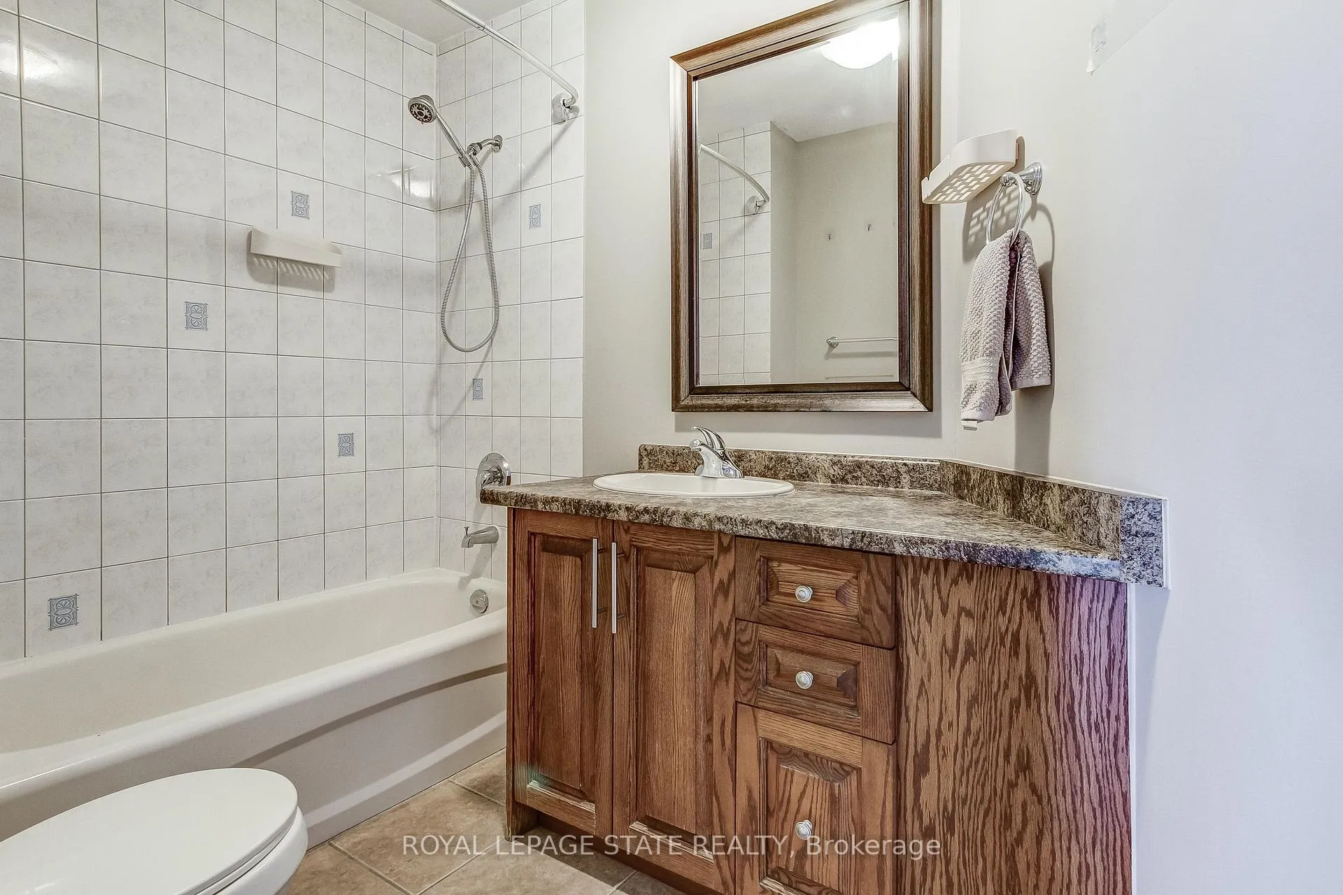 Photo 16 of Unit 204, 80 King William Street, Hamilton, Beasley — HOMEH