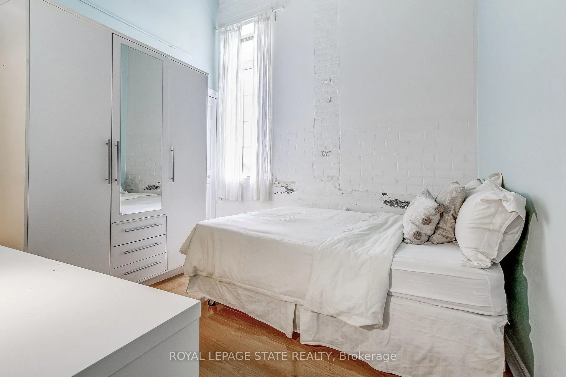 Photo 17 of Unit 204, 80 King William Street, Hamilton, Beasley — HOMEH