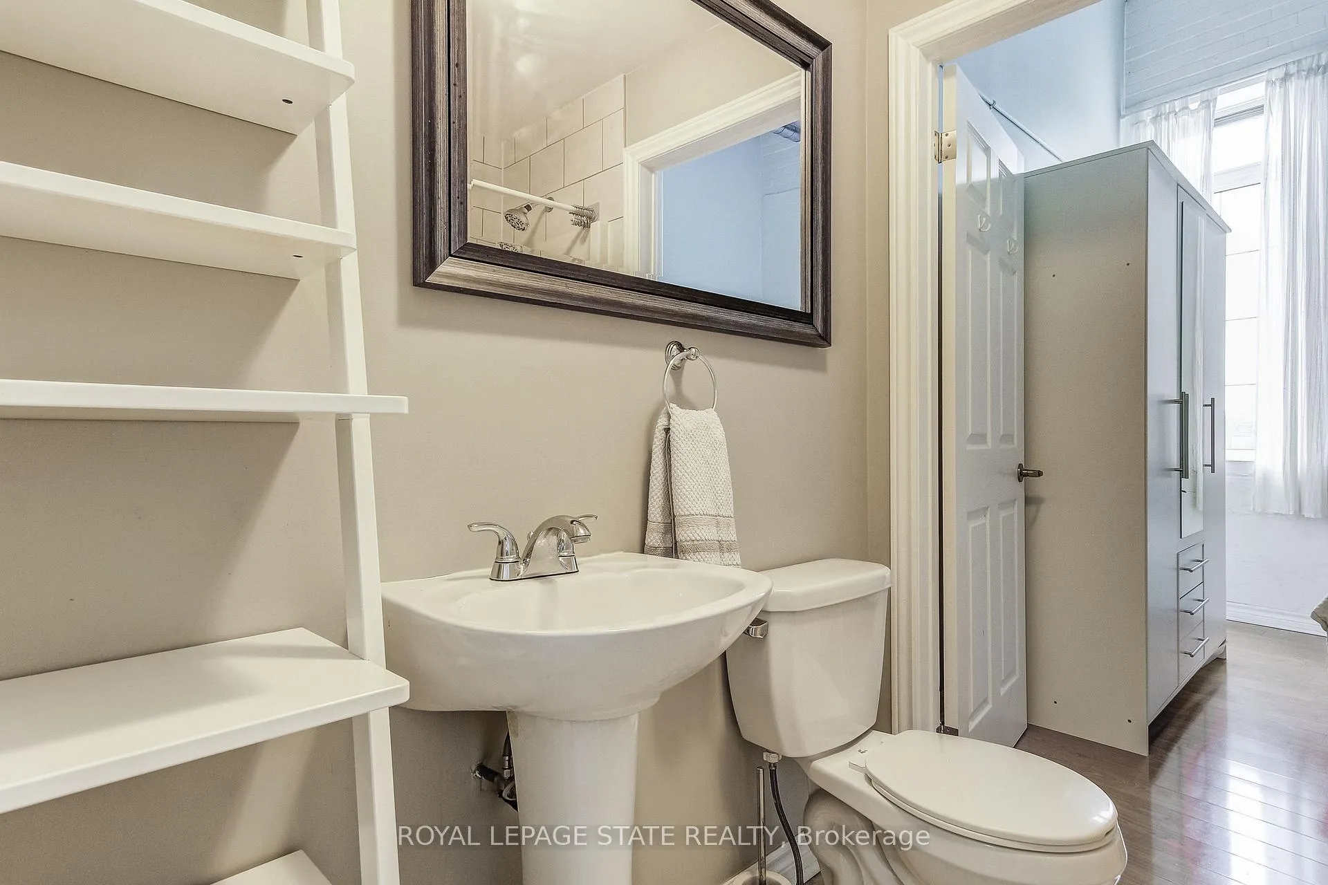 Photo 18 of Unit 204, 80 King William Street, Hamilton, Beasley — HOMEH