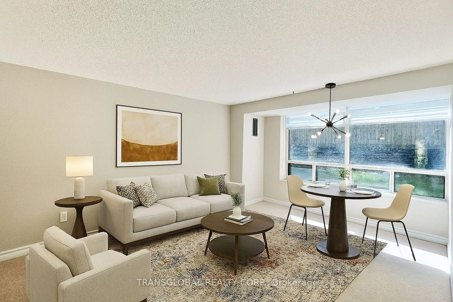 Photo 1 of Unit 219, 333 Clark Avenue W, Vaughan, Crestwood-Springfarm-Yorkhill — HOMEH