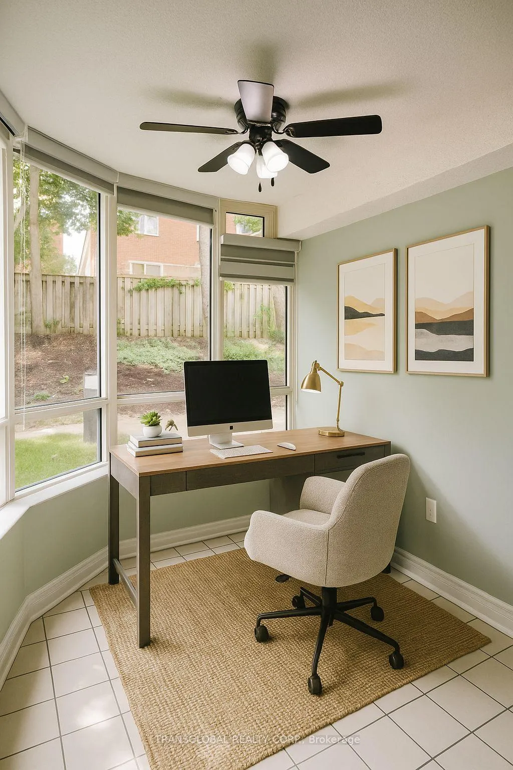 Photo 2 of Unit 219, 333 Clark Avenue W, Vaughan, Crestwood-Springfarm-Yorkhill — HOMEH