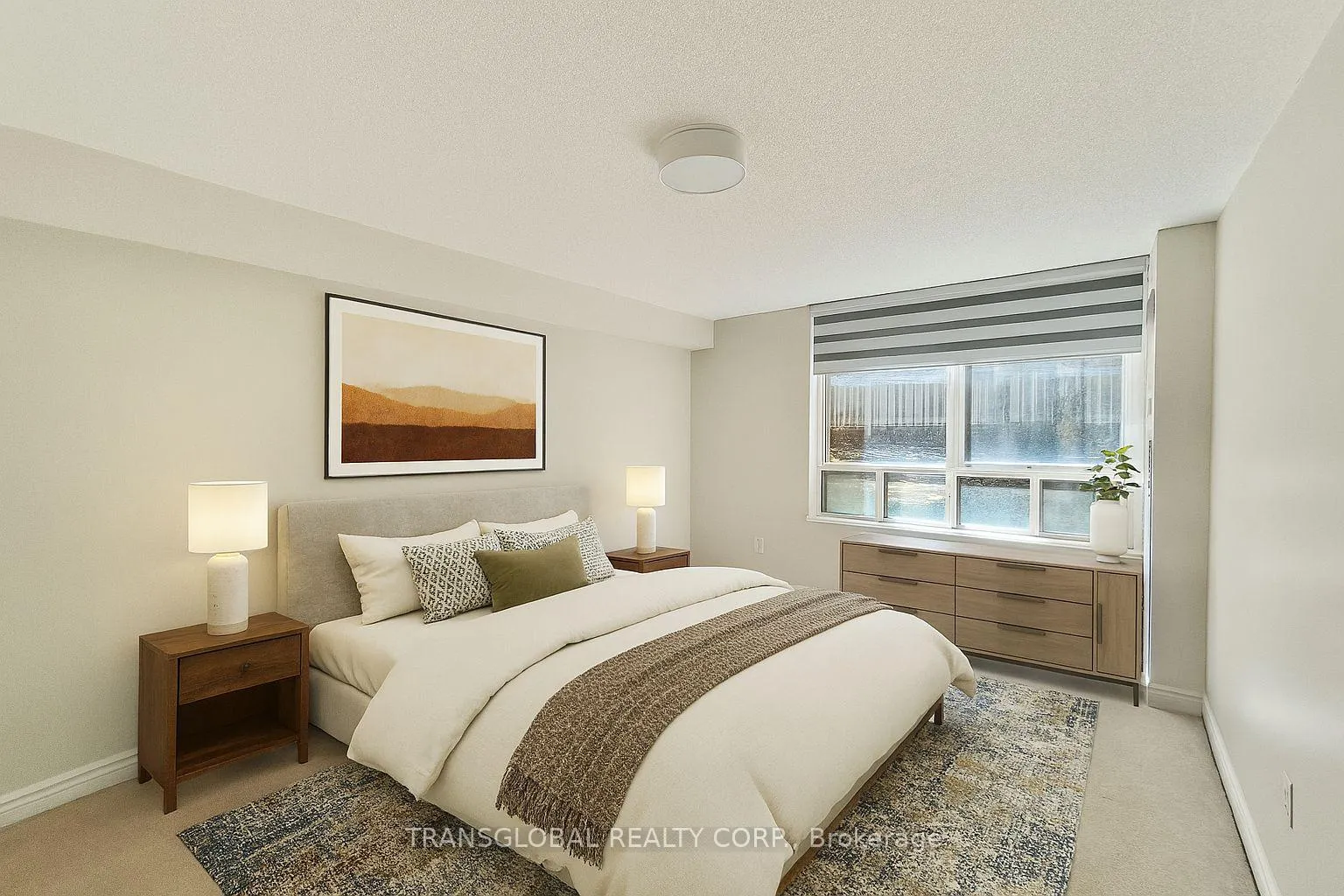 Photo 3 of Unit 219, 333 Clark Avenue W, Vaughan, Crestwood-Springfarm-Yorkhill — HOMEH