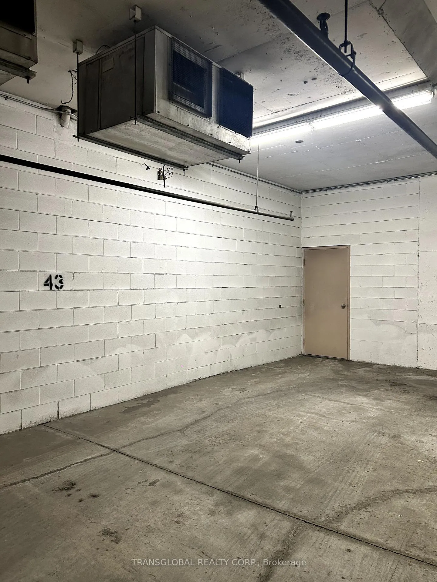 Photo 13 of Unit 219, 333 Clark Avenue W, Vaughan, Crestwood-Springfarm-Yorkhill — HOMEH