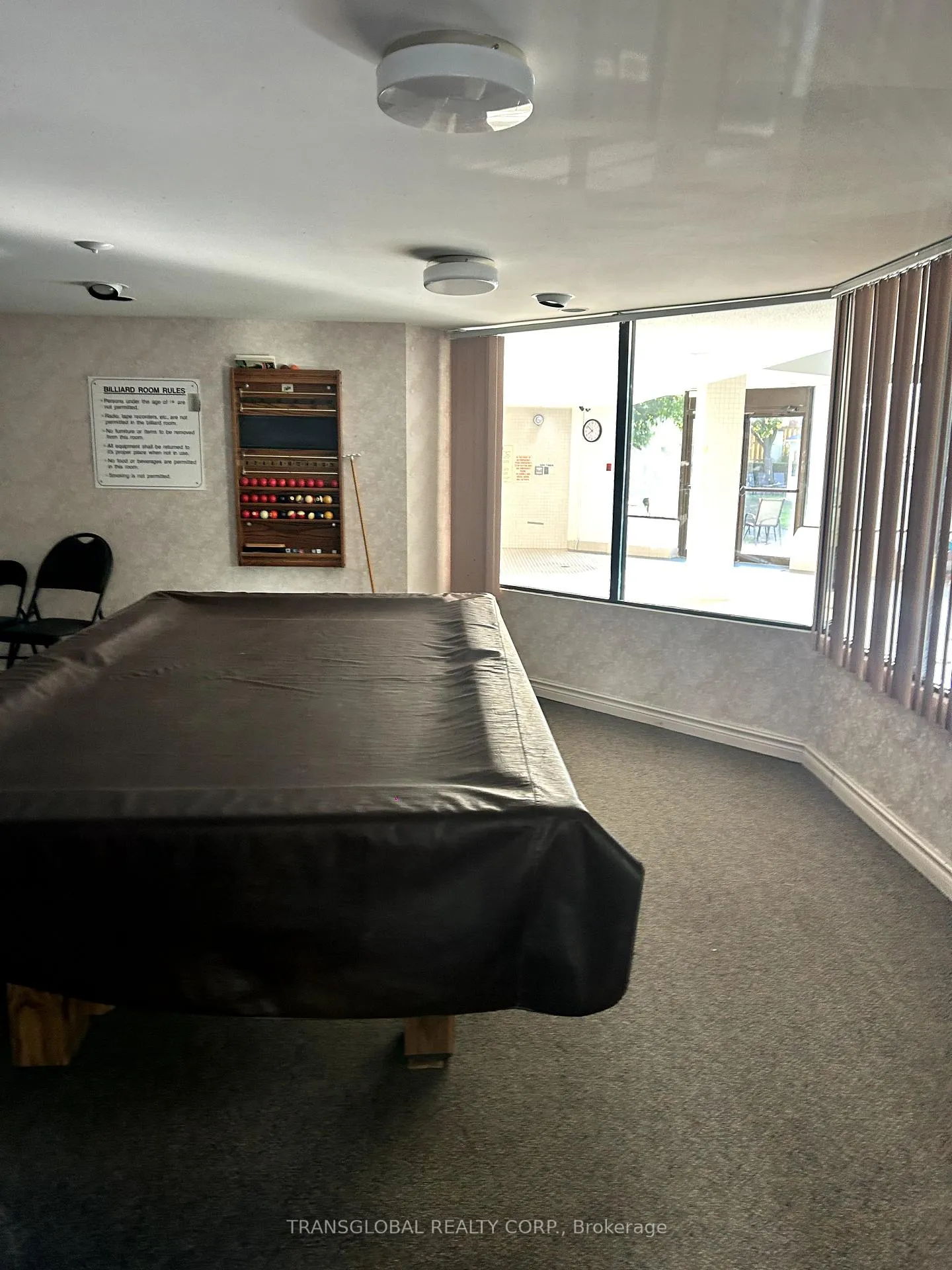 Photo 14 of Unit 219, 333 Clark Avenue W, Vaughan, Crestwood-Springfarm-Yorkhill — HOMEH