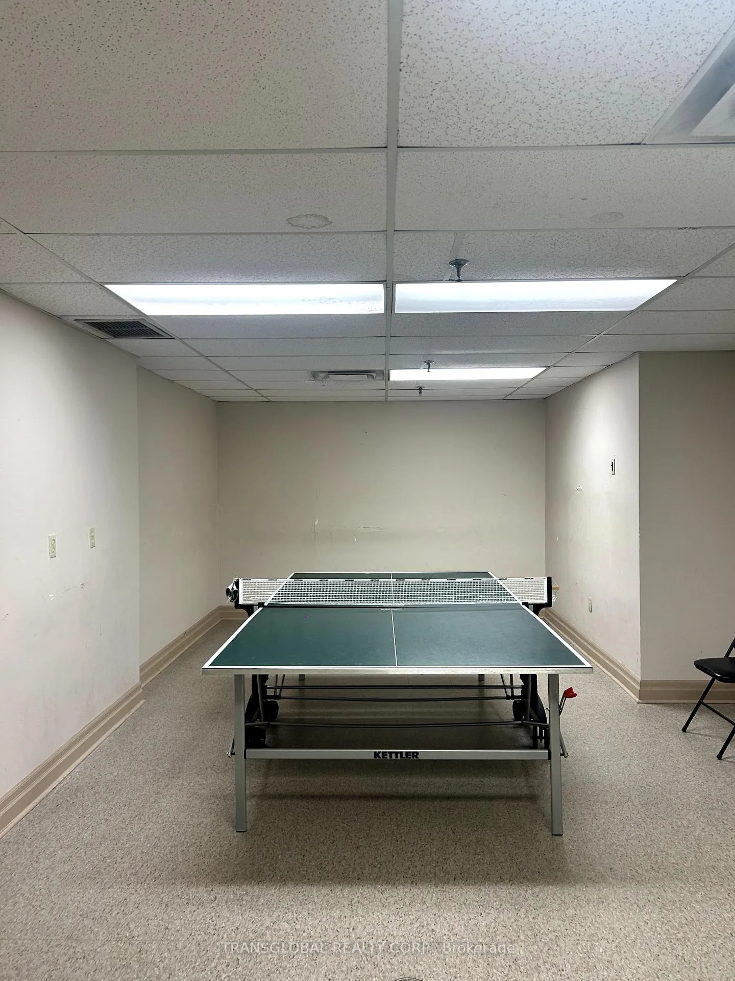 Photo 15 of Unit 219, 333 Clark Avenue W, Vaughan, Crestwood-Springfarm-Yorkhill — HOMEH
