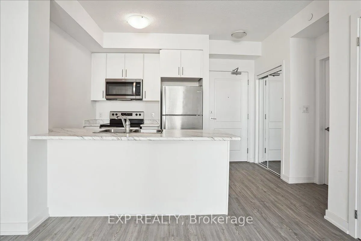 Photo 6 of Unit 308, 450 Dundas Street E, Hamilton, Waterdown — HOMEH