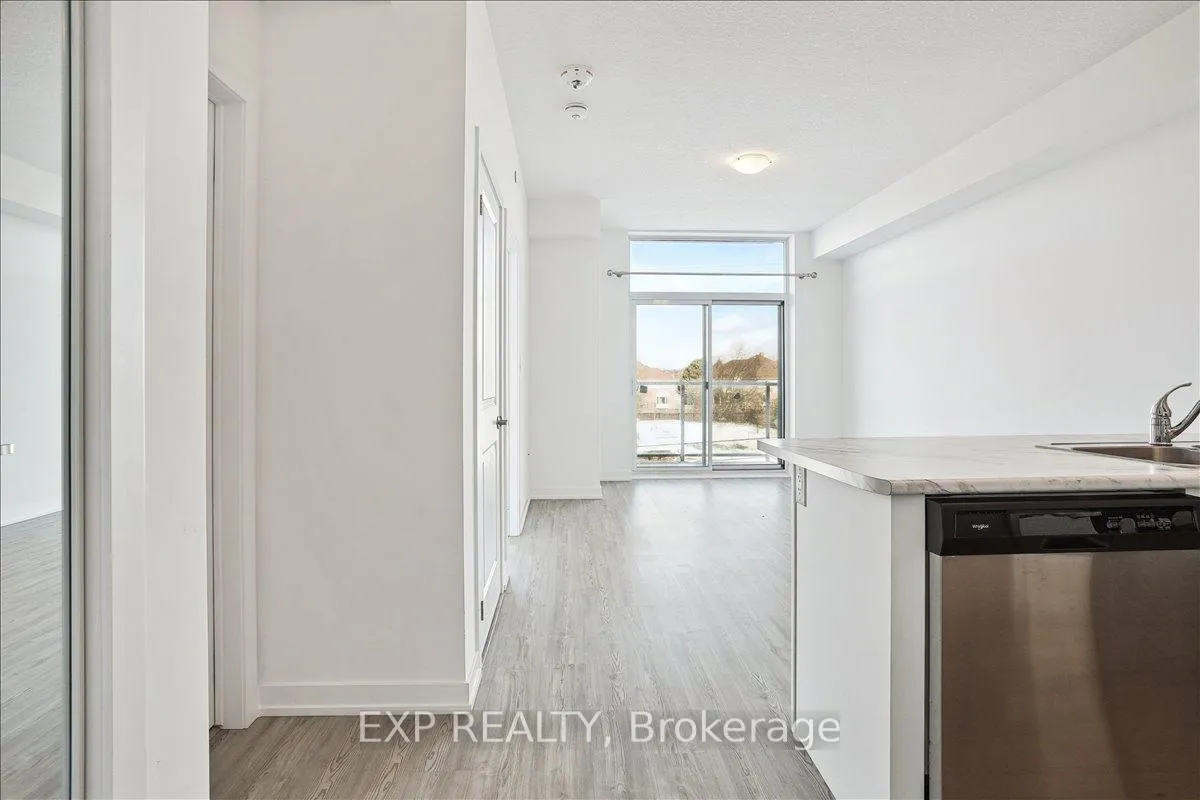 Photo 8 of Unit 308, 450 Dundas Street E, Hamilton, Waterdown — HOMEH