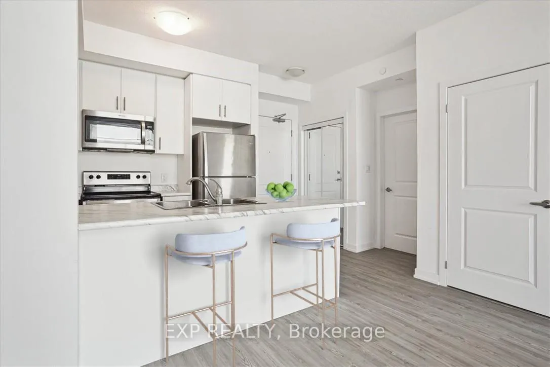 Photo 11 of Unit 308, 450 Dundas Street E, Hamilton, Waterdown — HOMEH
