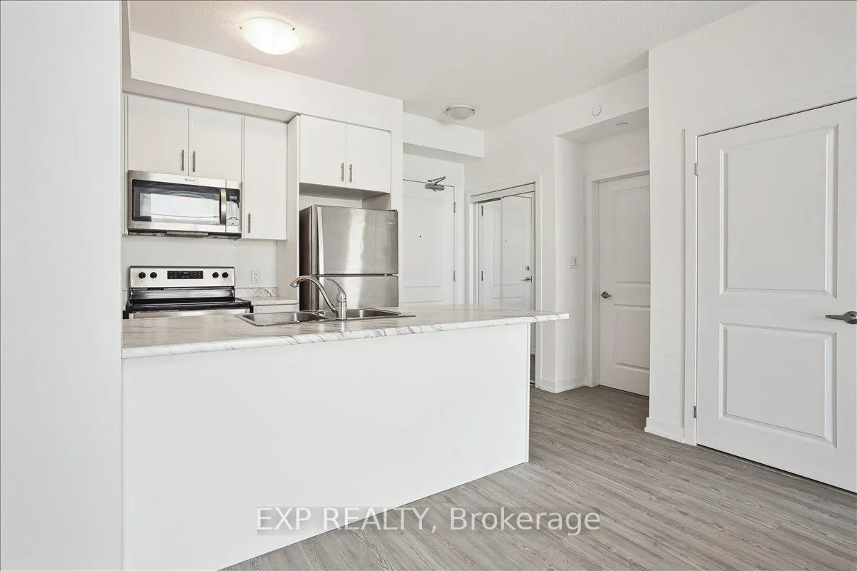Photo 12 of Unit 308, 450 Dundas Street E, Hamilton, Waterdown — HOMEH
