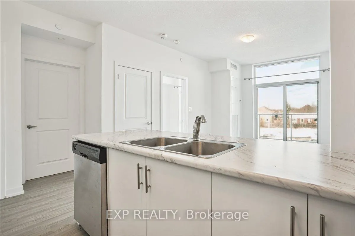 Photo 14 of Unit 308, 450 Dundas Street E, Hamilton, Waterdown — HOMEH