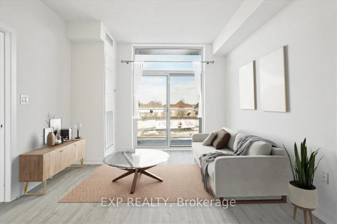 Photo 17 of Unit 308, 450 Dundas Street E, Hamilton, Waterdown — HOMEH