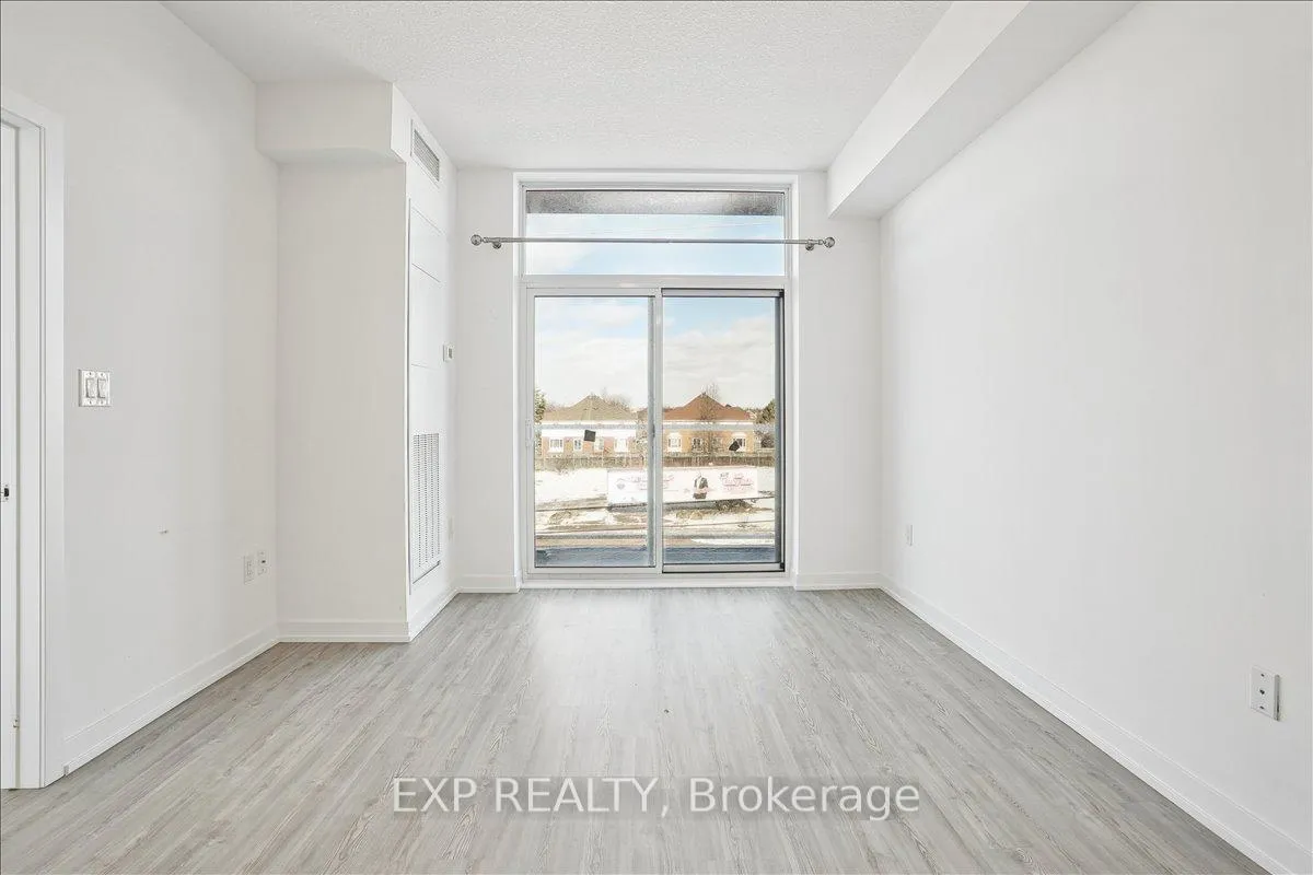 Photo 18 of Unit 308, 450 Dundas Street E, Hamilton, Waterdown — HOMEH