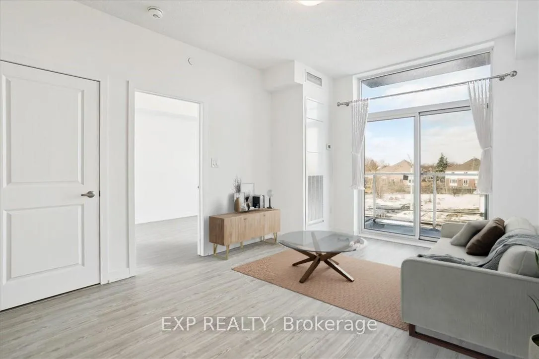 Photo 19 of Unit 308, 450 Dundas Street E, Hamilton, Waterdown — HOMEH
