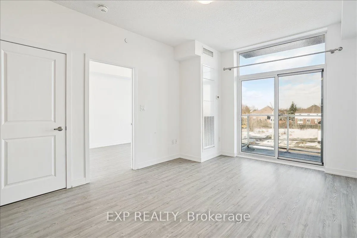Photo 20 of Unit 308, 450 Dundas Street E, Hamilton, Waterdown — HOMEH