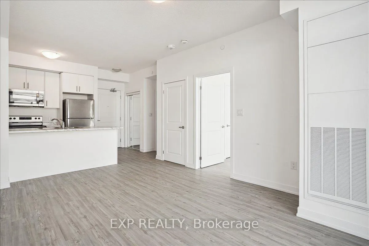 Photo 21 of Unit 308, 450 Dundas Street E, Hamilton, Waterdown — HOMEH