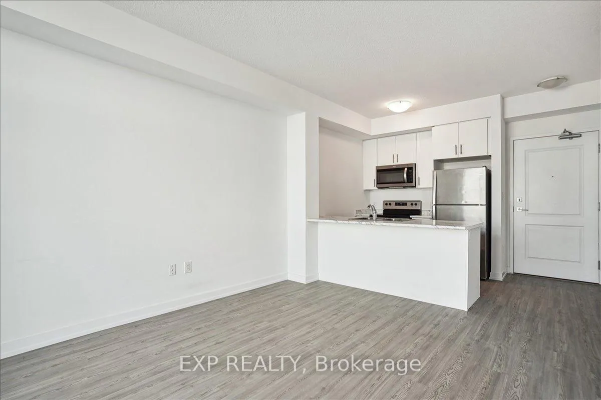 Photo 22 of Unit 308, 450 Dundas Street E, Hamilton, Waterdown — HOMEH