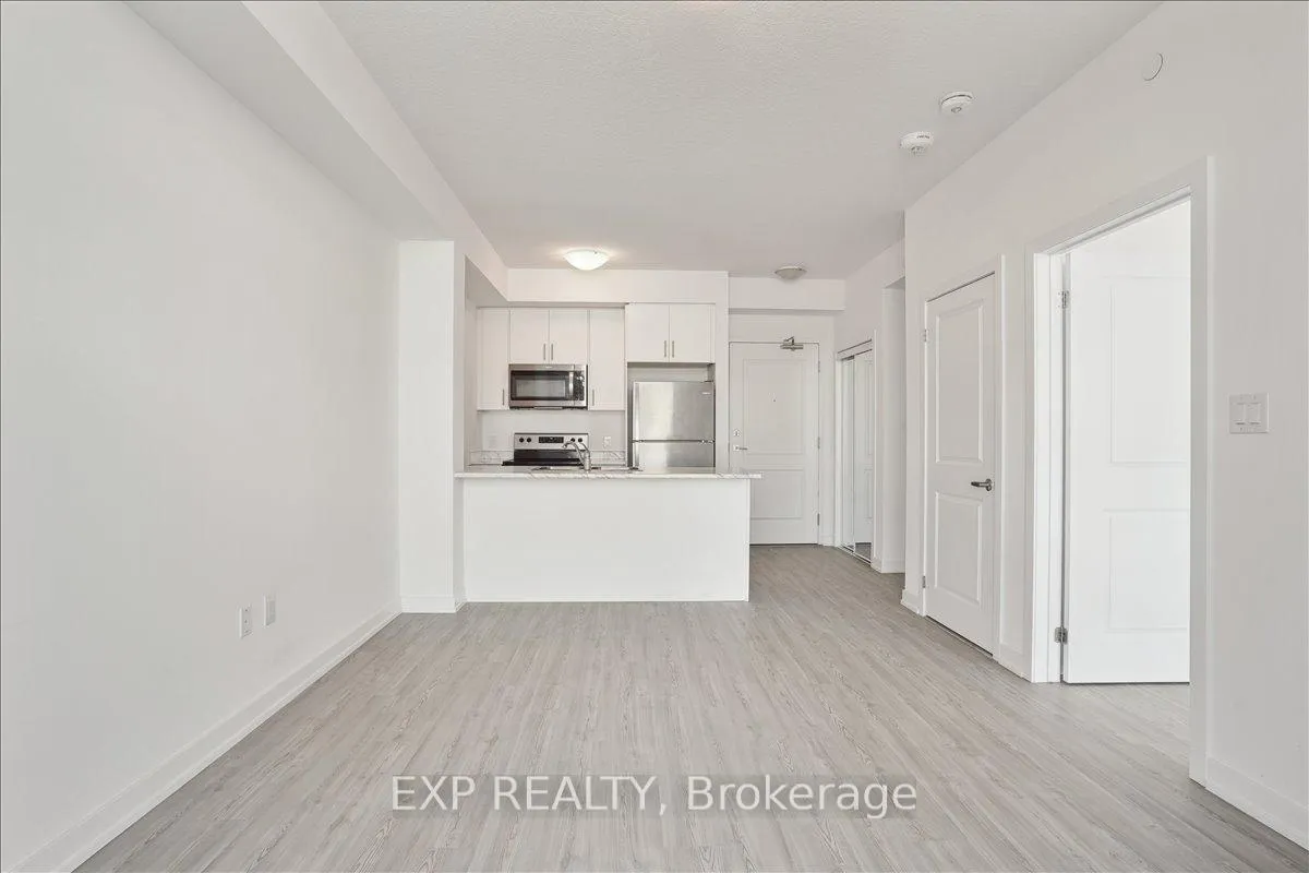 Photo 23 of Unit 308, 450 Dundas Street E, Hamilton, Waterdown — HOMEH