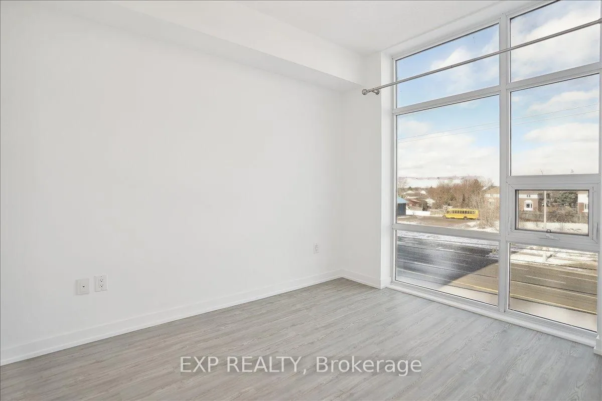 Photo 26 of Unit 308, 450 Dundas Street E, Hamilton, Waterdown — HOMEH