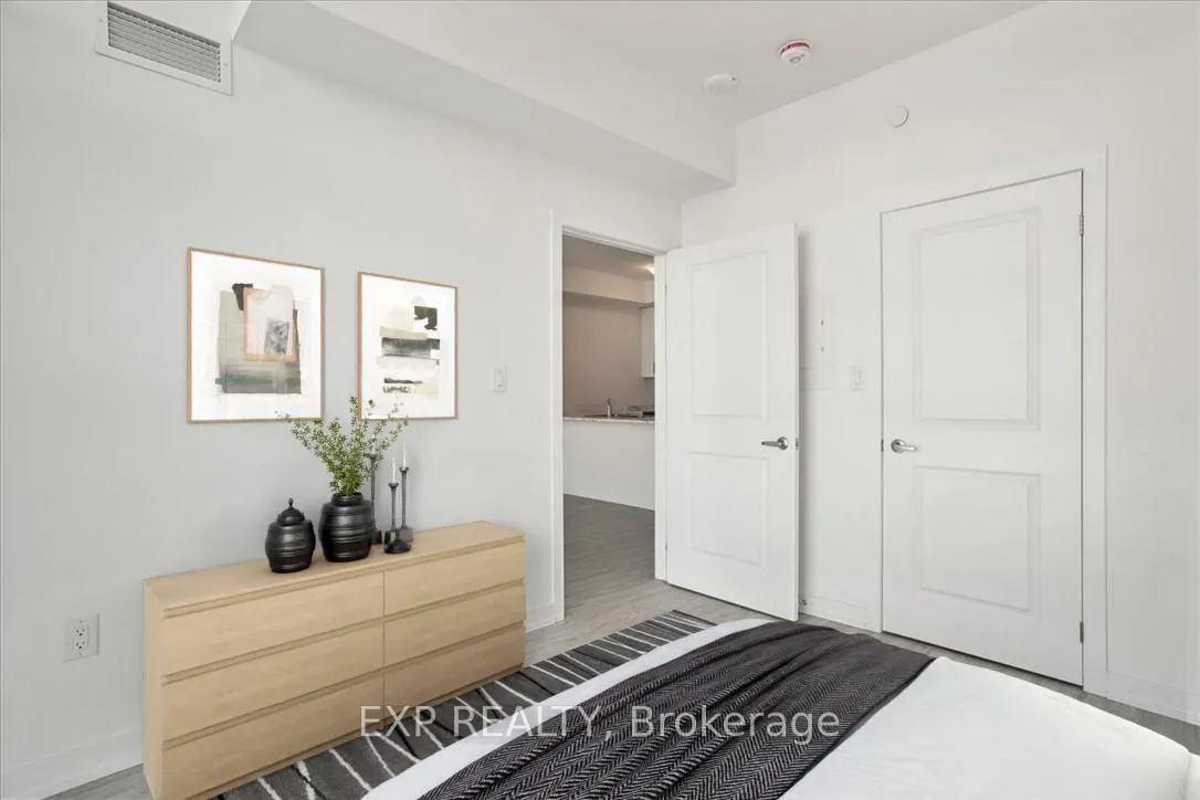 Photo 27 of Unit 308, 450 Dundas Street E, Hamilton, Waterdown — HOMEH