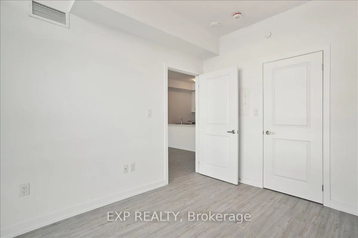 Photo 28 of Unit 308, 450 Dundas Street E, Hamilton, Waterdown — HOMEH
