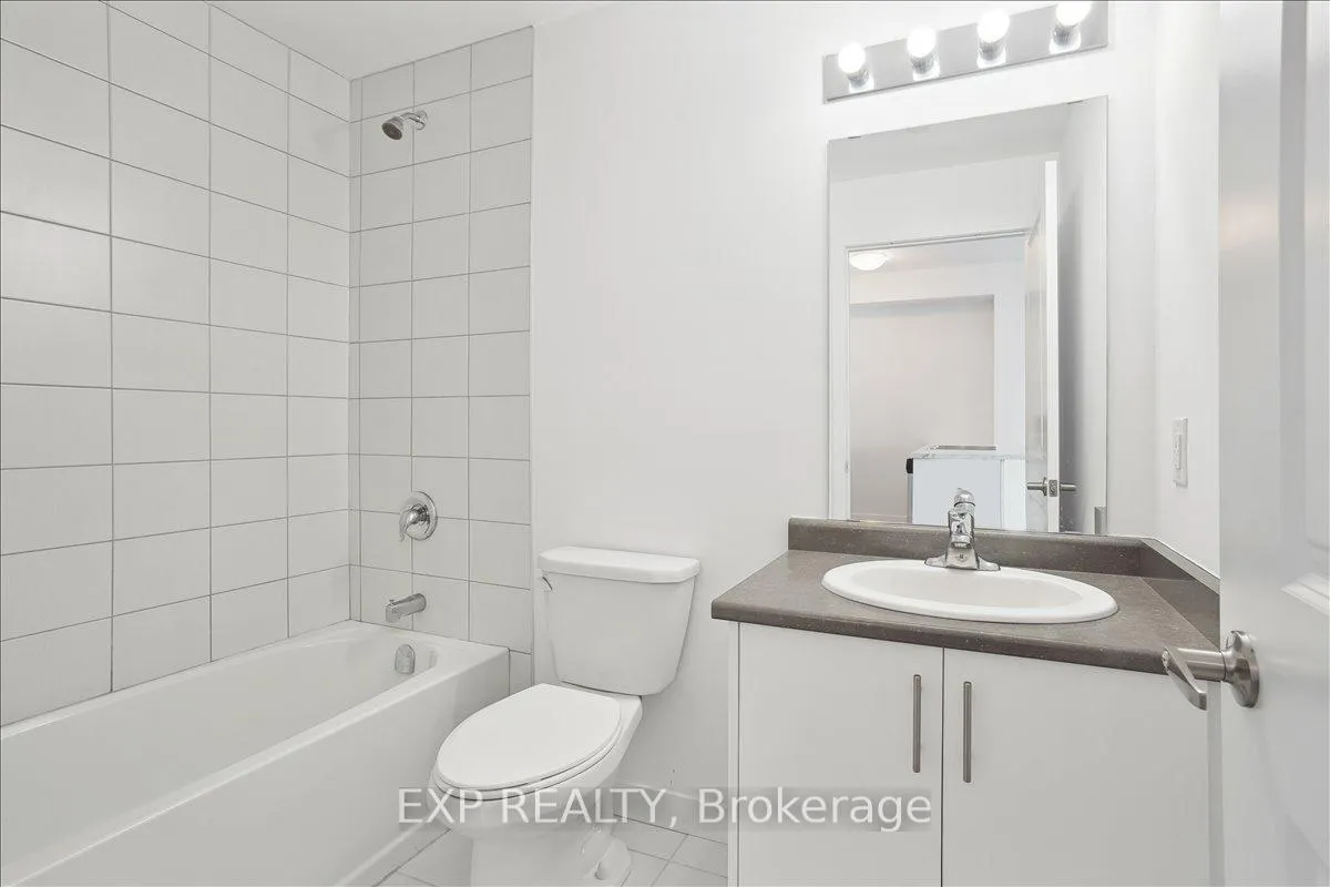 Photo 29 of Unit 308, 450 Dundas Street E, Hamilton, Waterdown — HOMEH