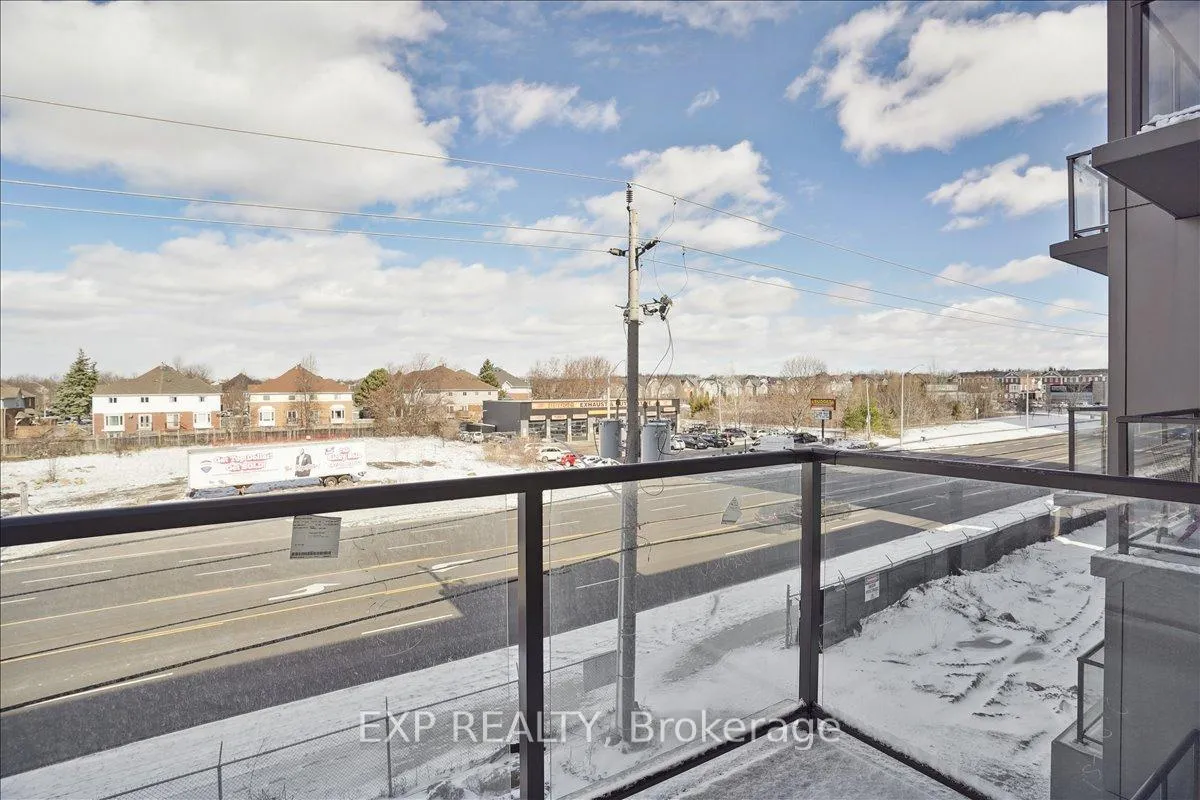 Photo 30 of Unit 308, 450 Dundas Street E, Hamilton, Waterdown — HOMEH