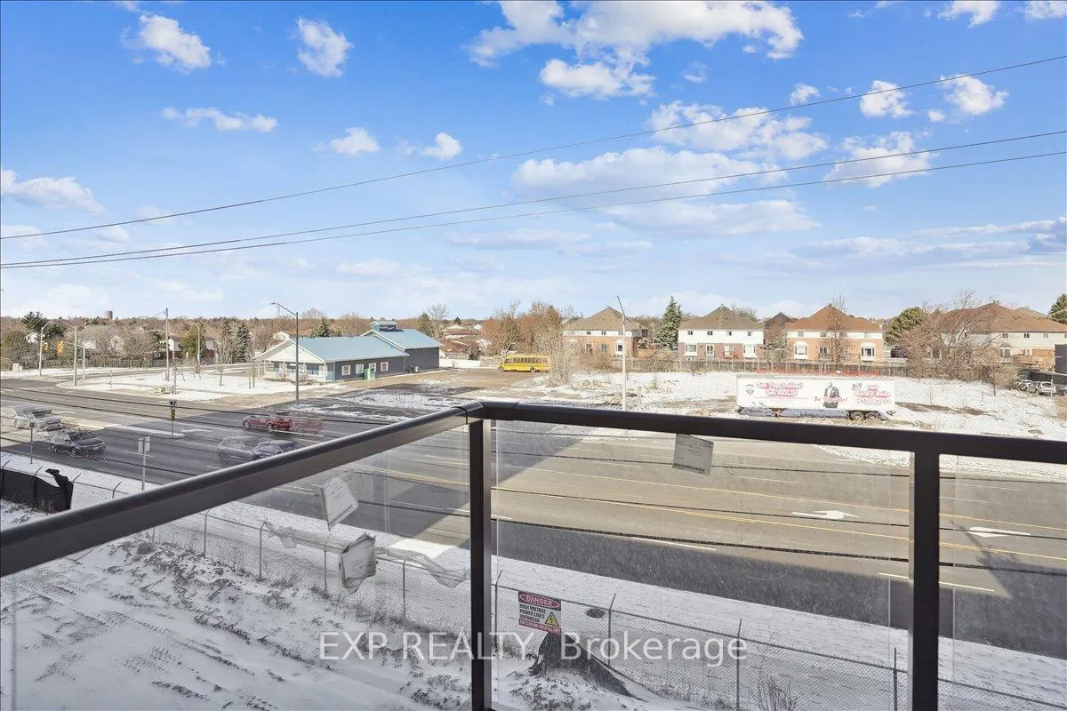 Photo 31 of Unit 308, 450 Dundas Street E, Hamilton, Waterdown — HOMEH