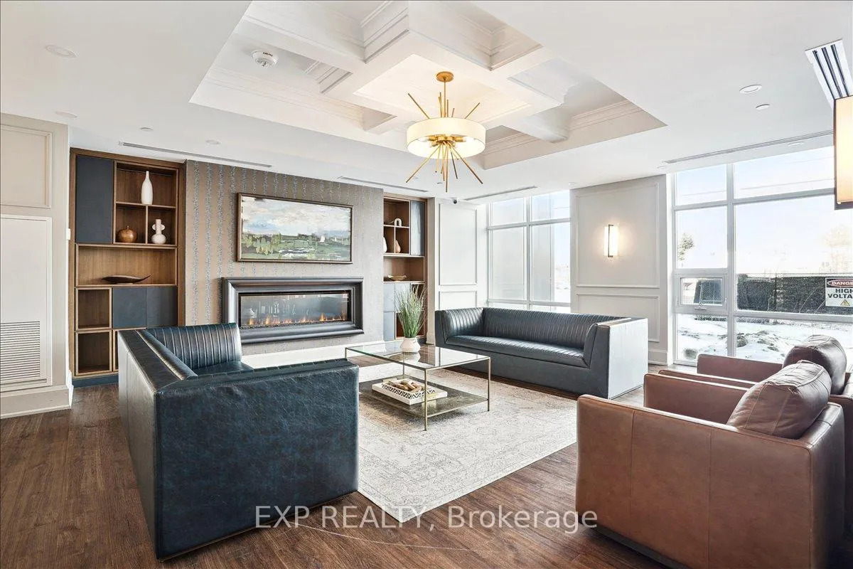 Photo 32 of Unit 308, 450 Dundas Street E, Hamilton, Waterdown — HOMEH