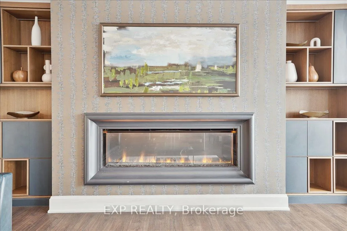 Photo 33 of Unit 308, 450 Dundas Street E, Hamilton, Waterdown — HOMEH