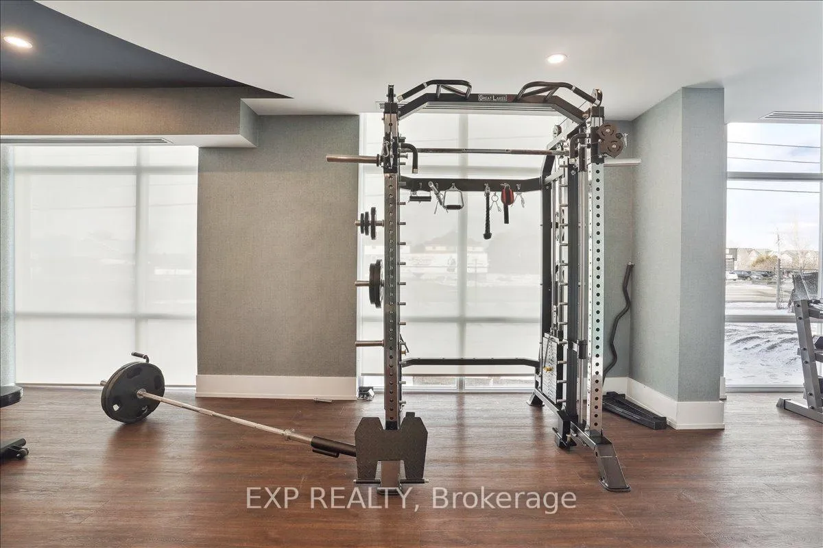 Photo 36 of Unit 308, 450 Dundas Street E, Hamilton, Waterdown — HOMEH