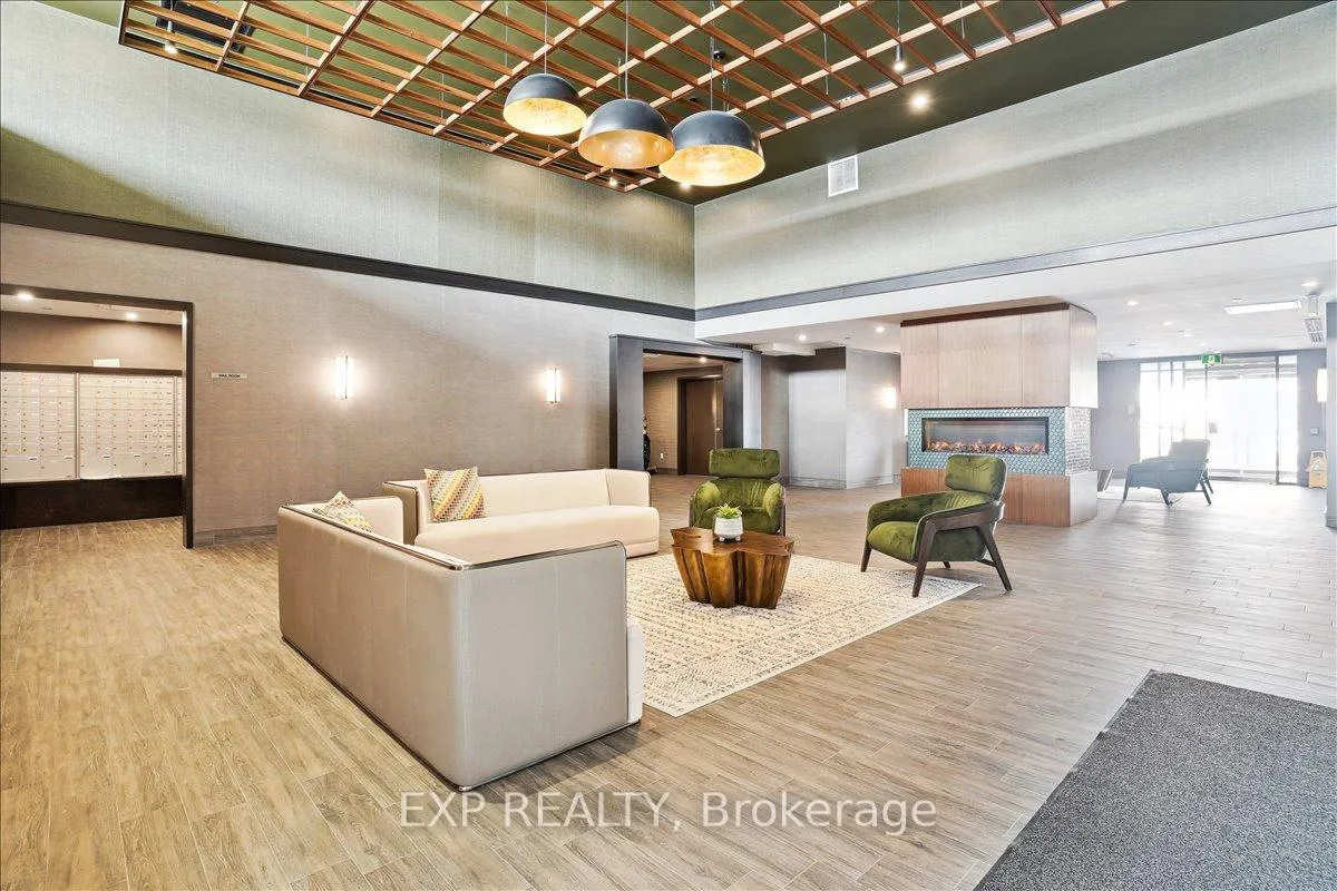 Photo 38 of Unit 308, 450 Dundas Street E, Hamilton, Waterdown — HOMEH