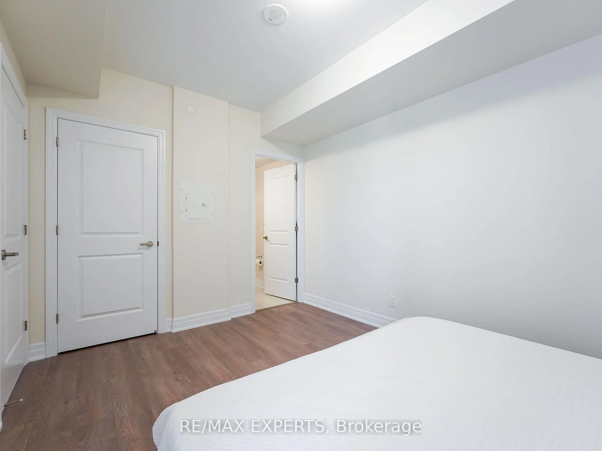Photo 19 of Unit 502, 9085 Jane Street N, Vaughan, Concord — HOMEH