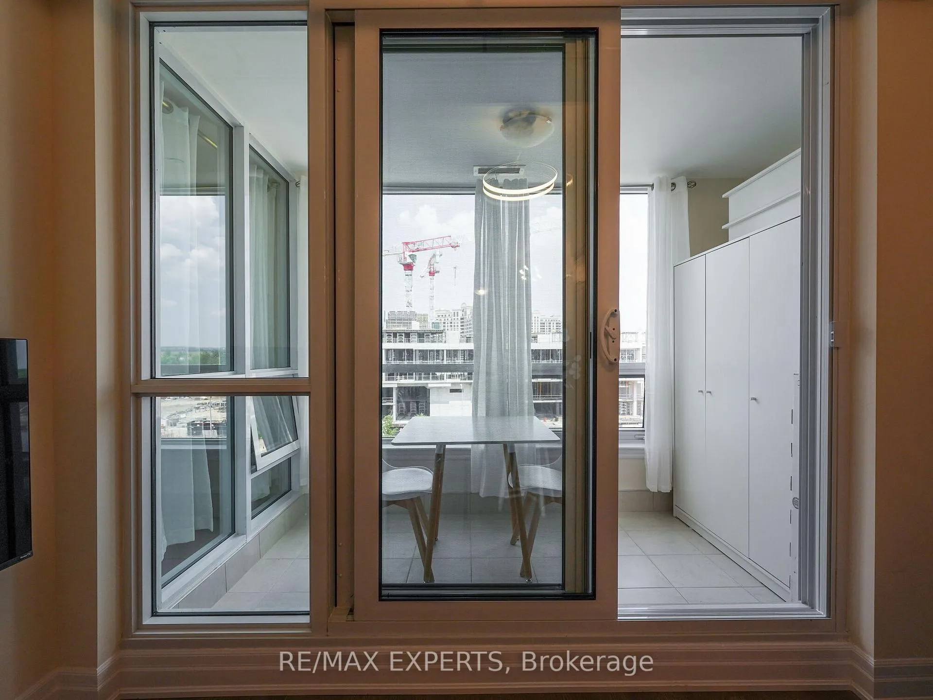 Photo 23 of Unit 502, 9085 Jane Street N, Vaughan, Concord — HOMEH