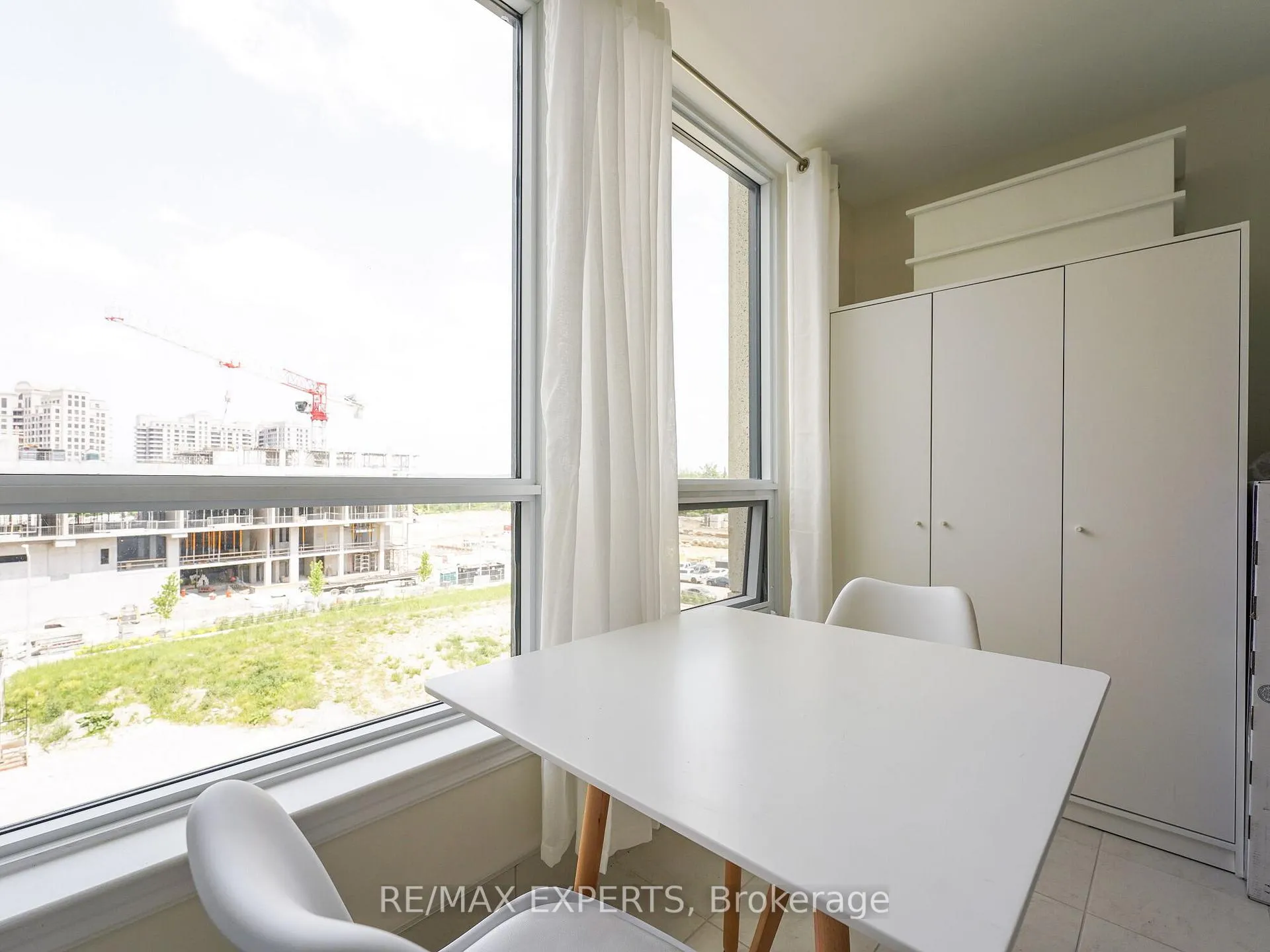 Photo 25 of Unit 502, 9085 Jane Street N, Vaughan, Concord — HOMEH