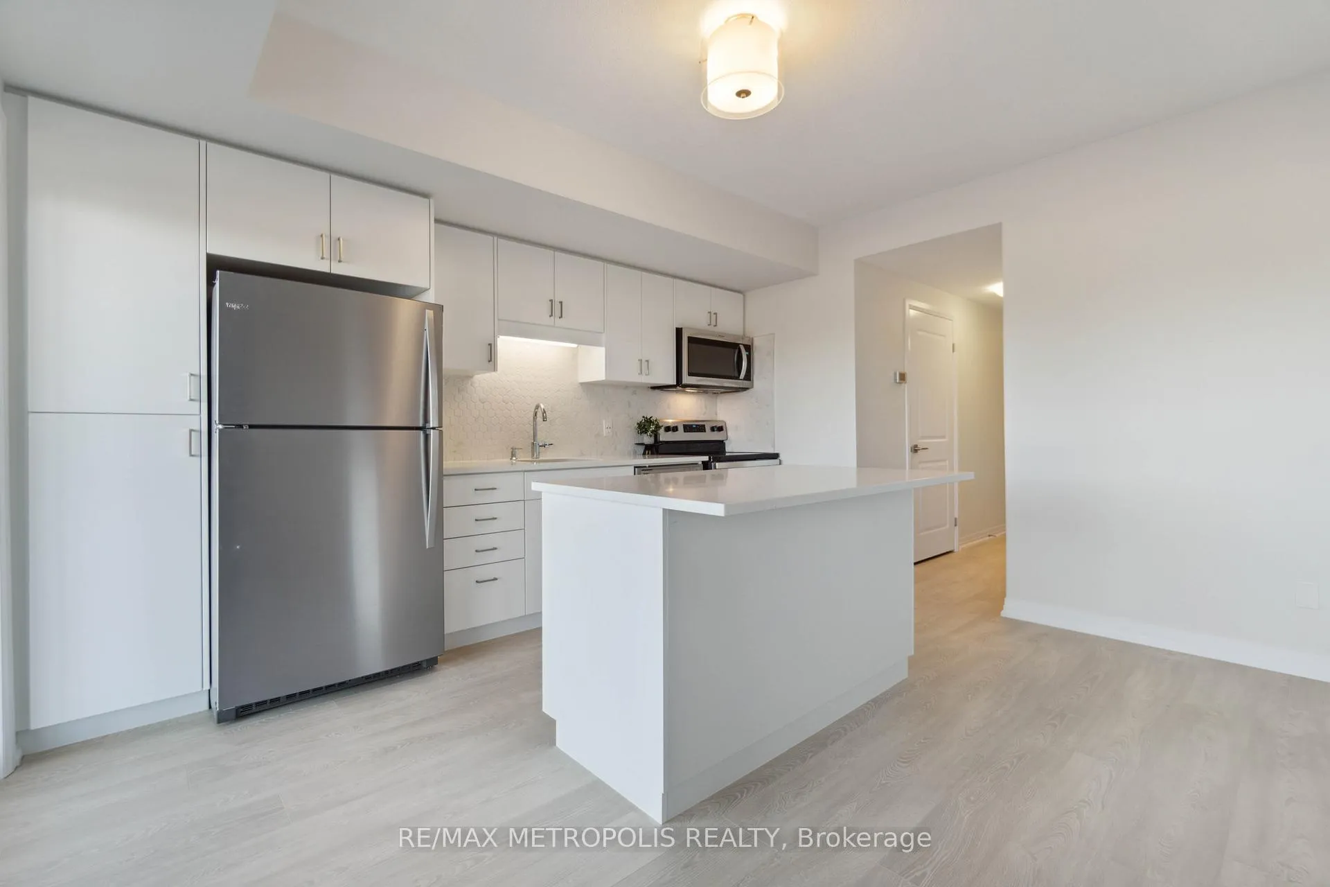 Photo 9 of Unit 27, 15 Stauffer Woods Trail, Kitchener — HOMEH