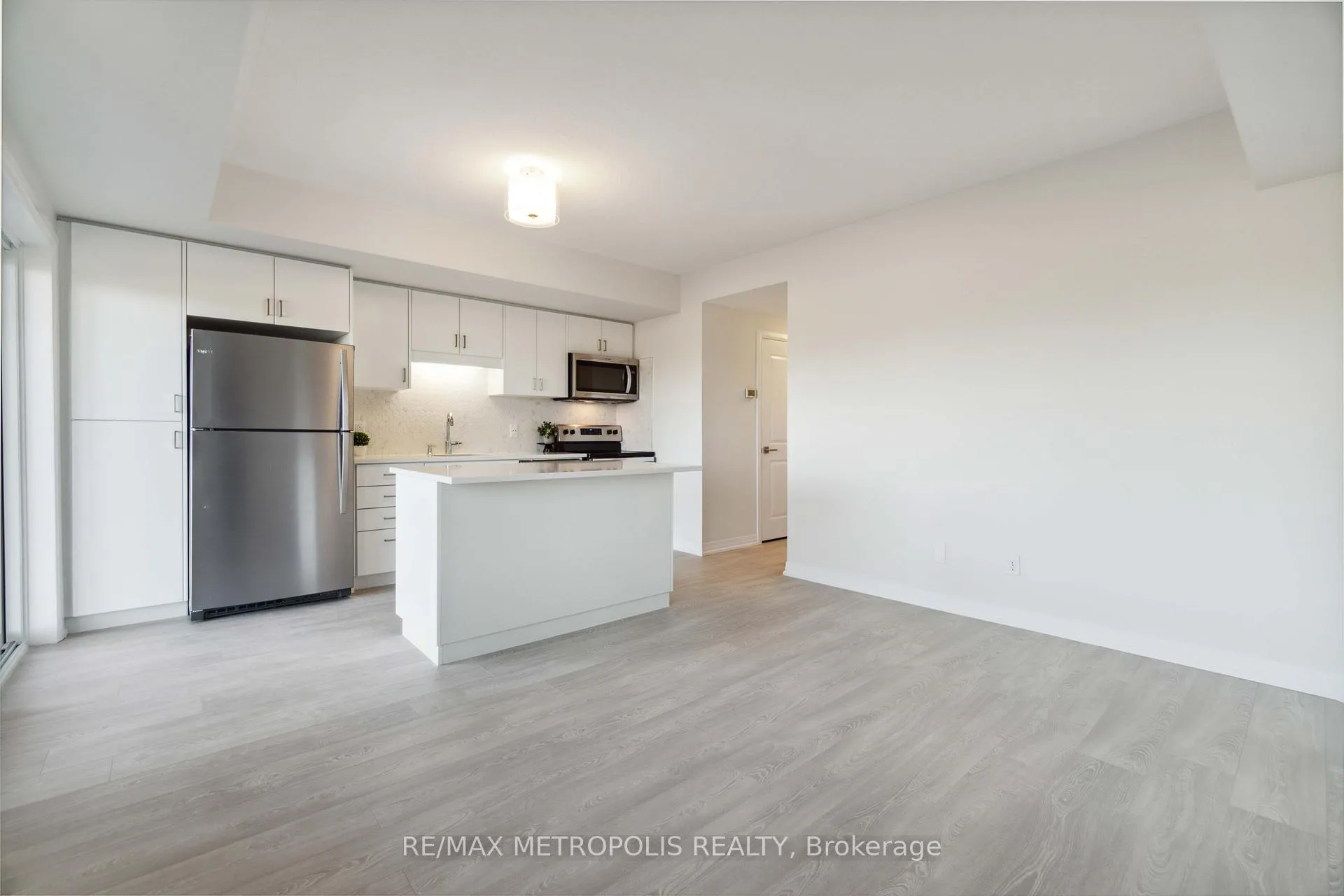 Photo 18 of Unit 27, 15 Stauffer Woods Trail, Kitchener — HOMEH