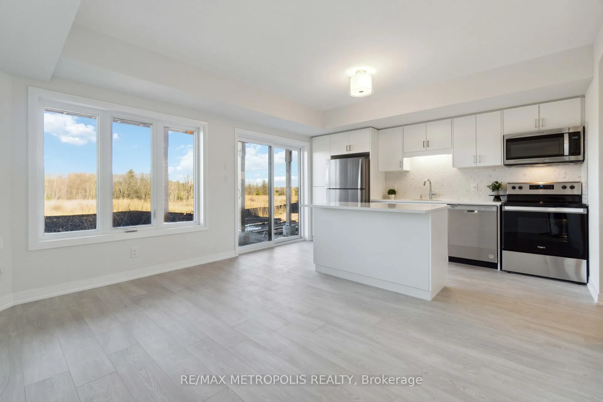 Photo 19 of Unit 27, 15 Stauffer Woods Trail, Kitchener — HOMEH