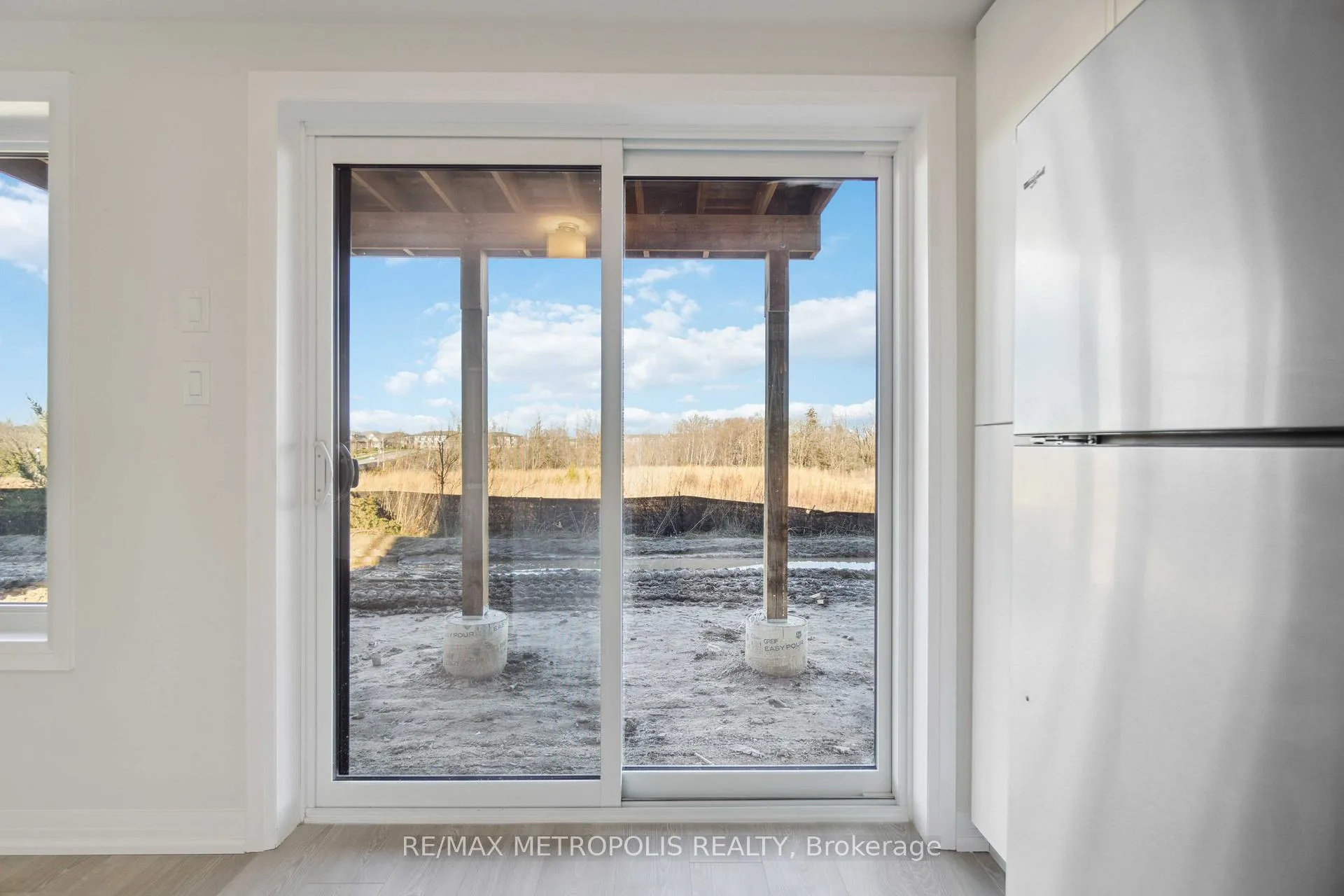 Photo 21 of Unit 27, 15 Stauffer Woods Trail, Kitchener — HOMEH