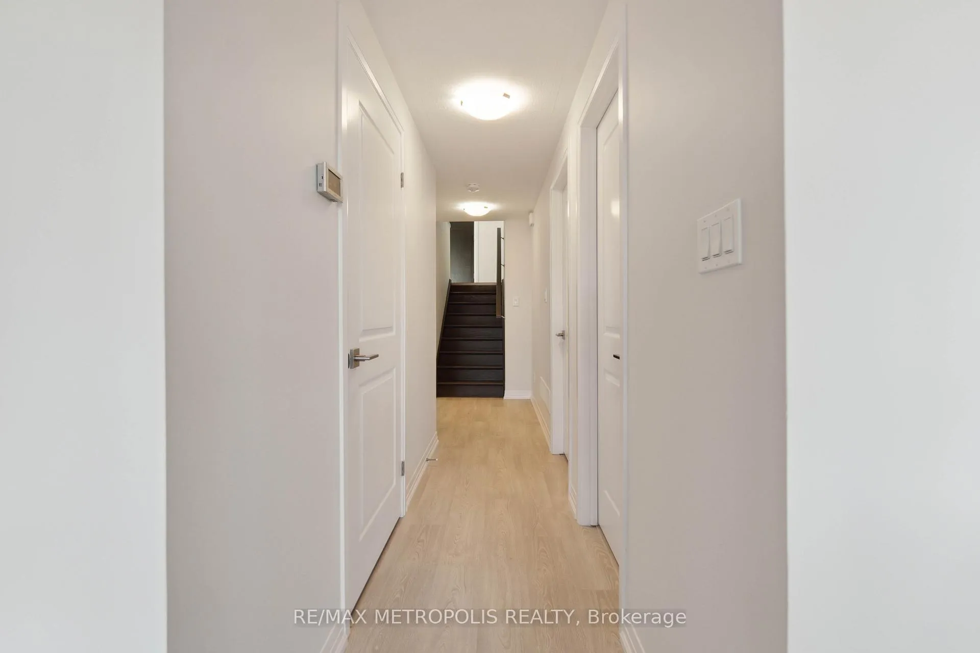 Photo 22 of Unit 27, 15 Stauffer Woods Trail, Kitchener — HOMEH