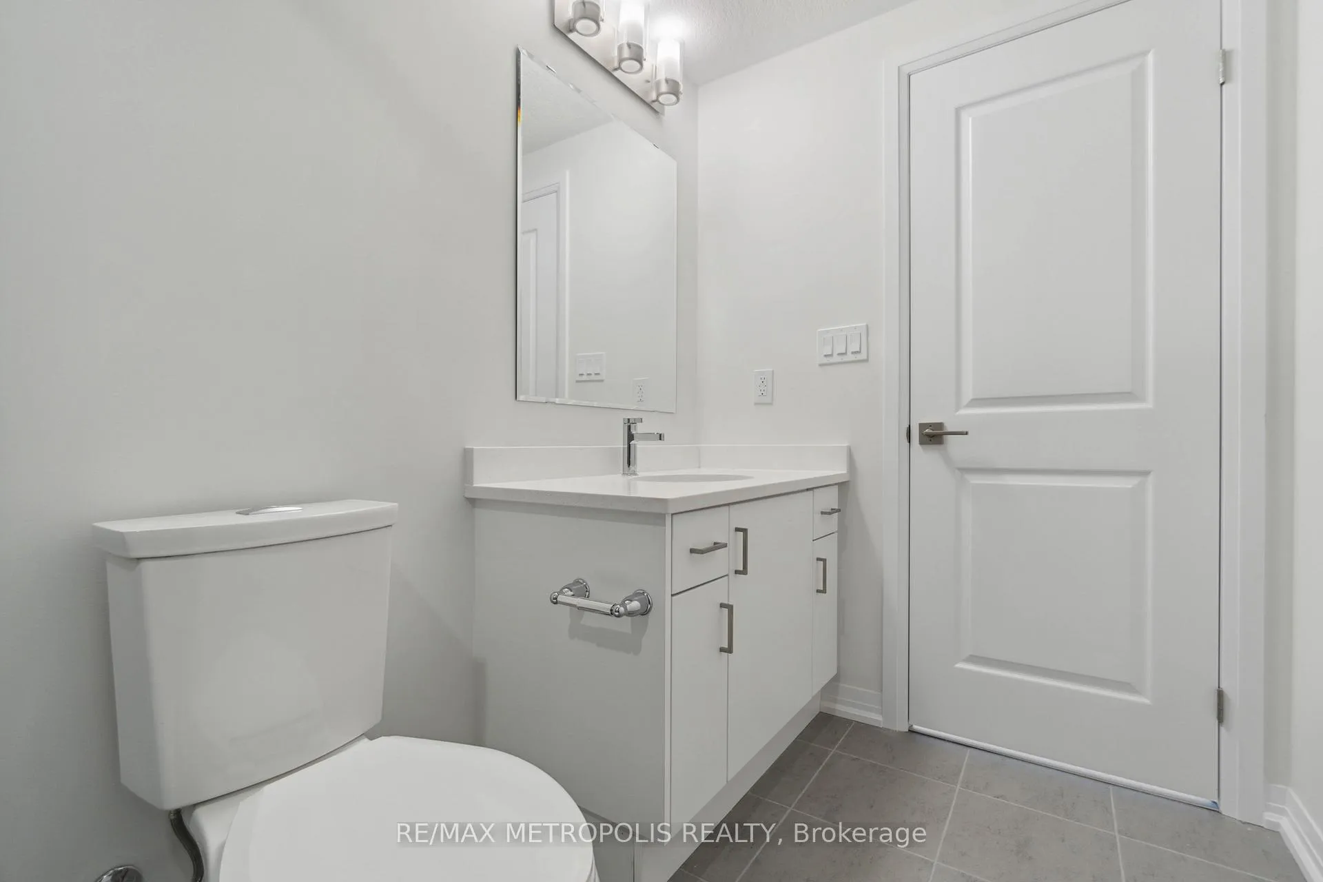 Photo 25 of Unit 27, 15 Stauffer Woods Trail, Kitchener — HOMEH
