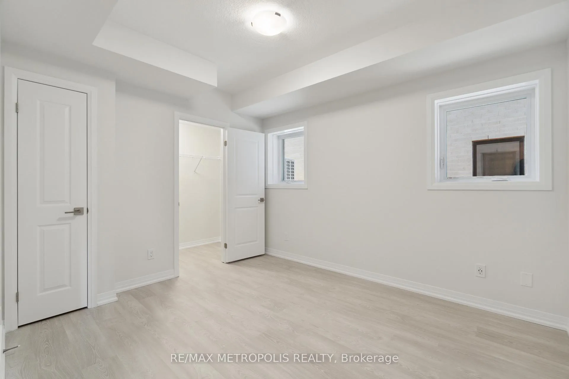 Photo 26 of Unit 27, 15 Stauffer Woods Trail, Kitchener — HOMEH