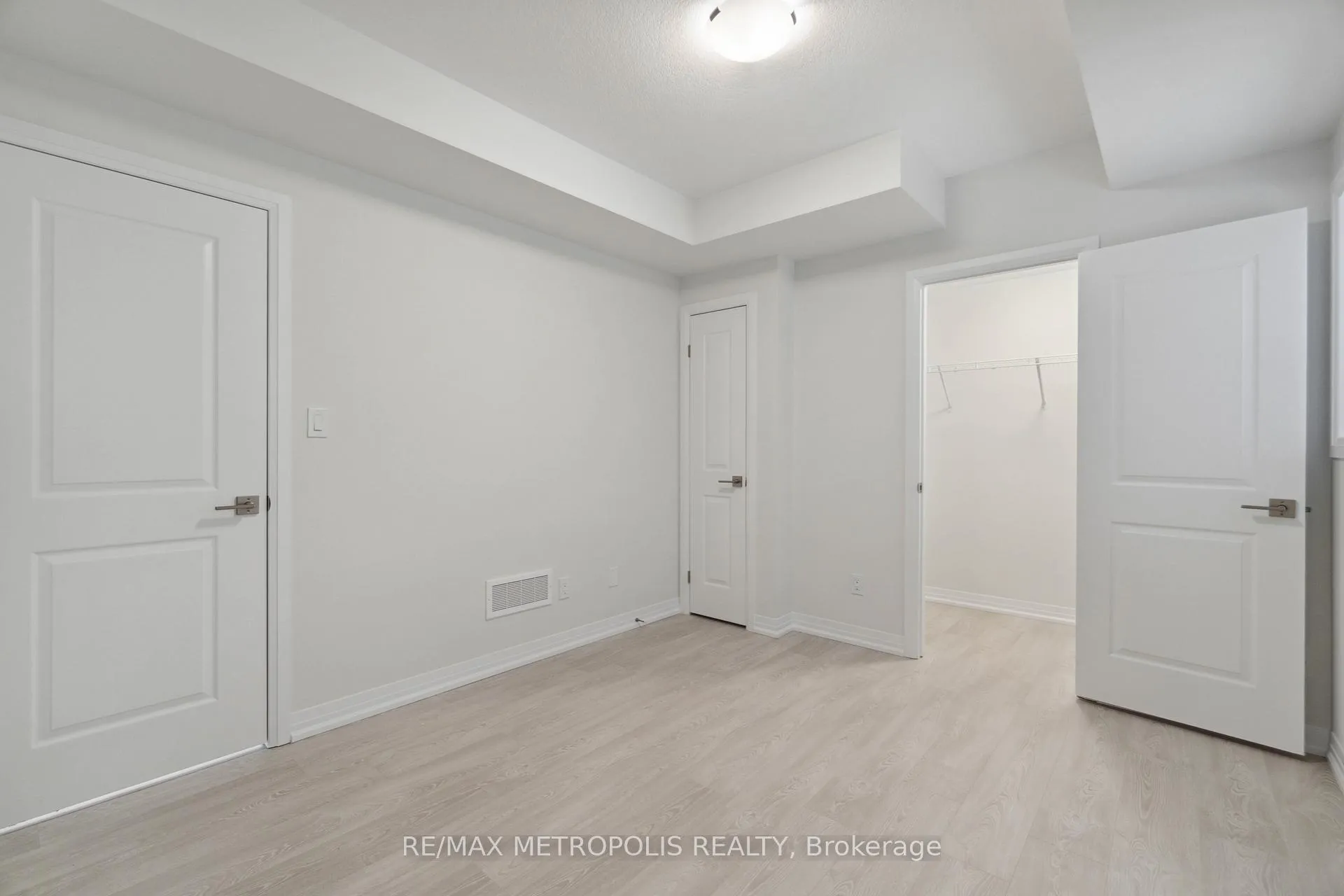 Photo 27 of Unit 27, 15 Stauffer Woods Trail, Kitchener — HOMEH