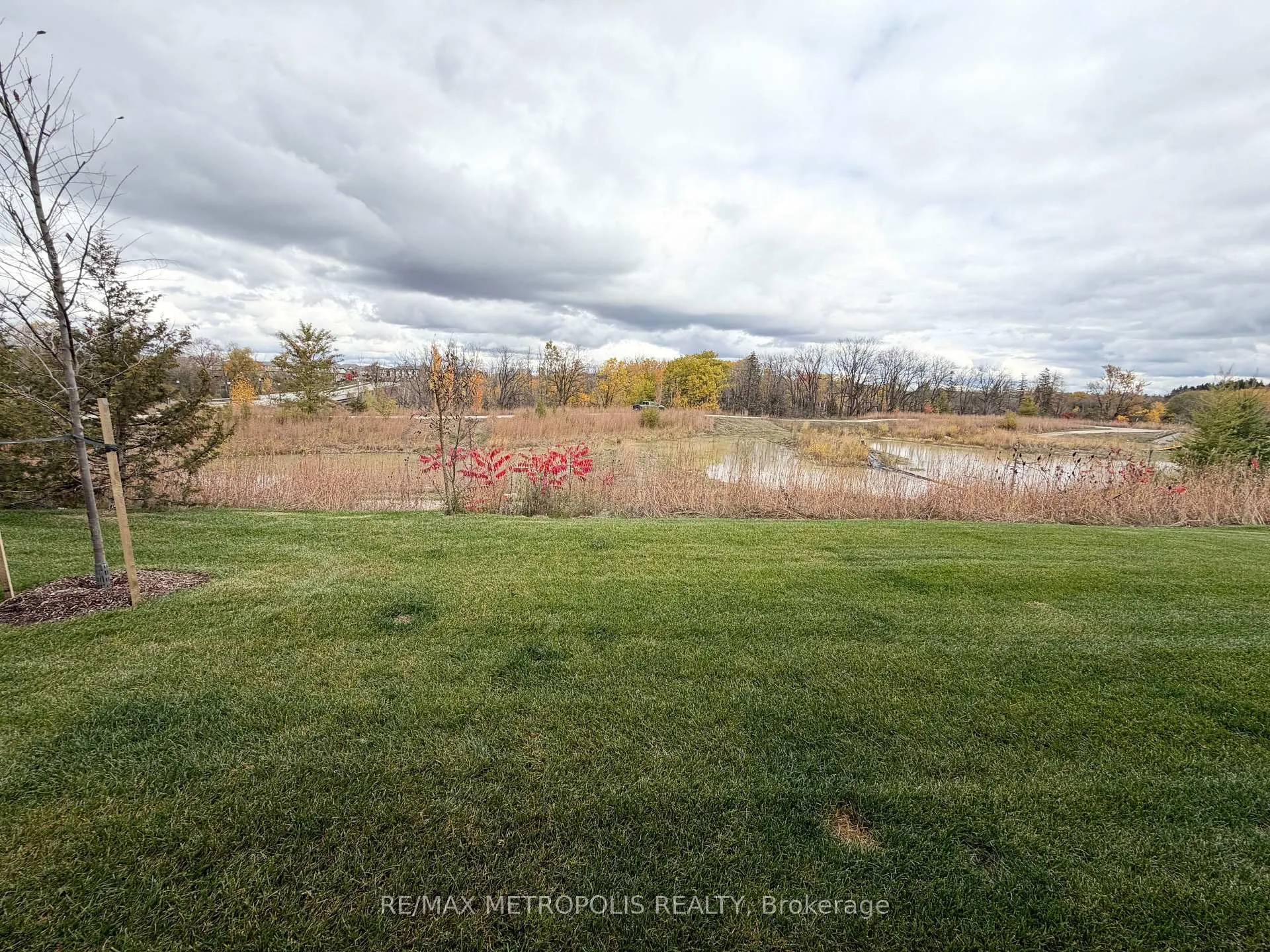 Photo 32 of Unit 27, 15 Stauffer Woods Trail, Kitchener — HOMEH