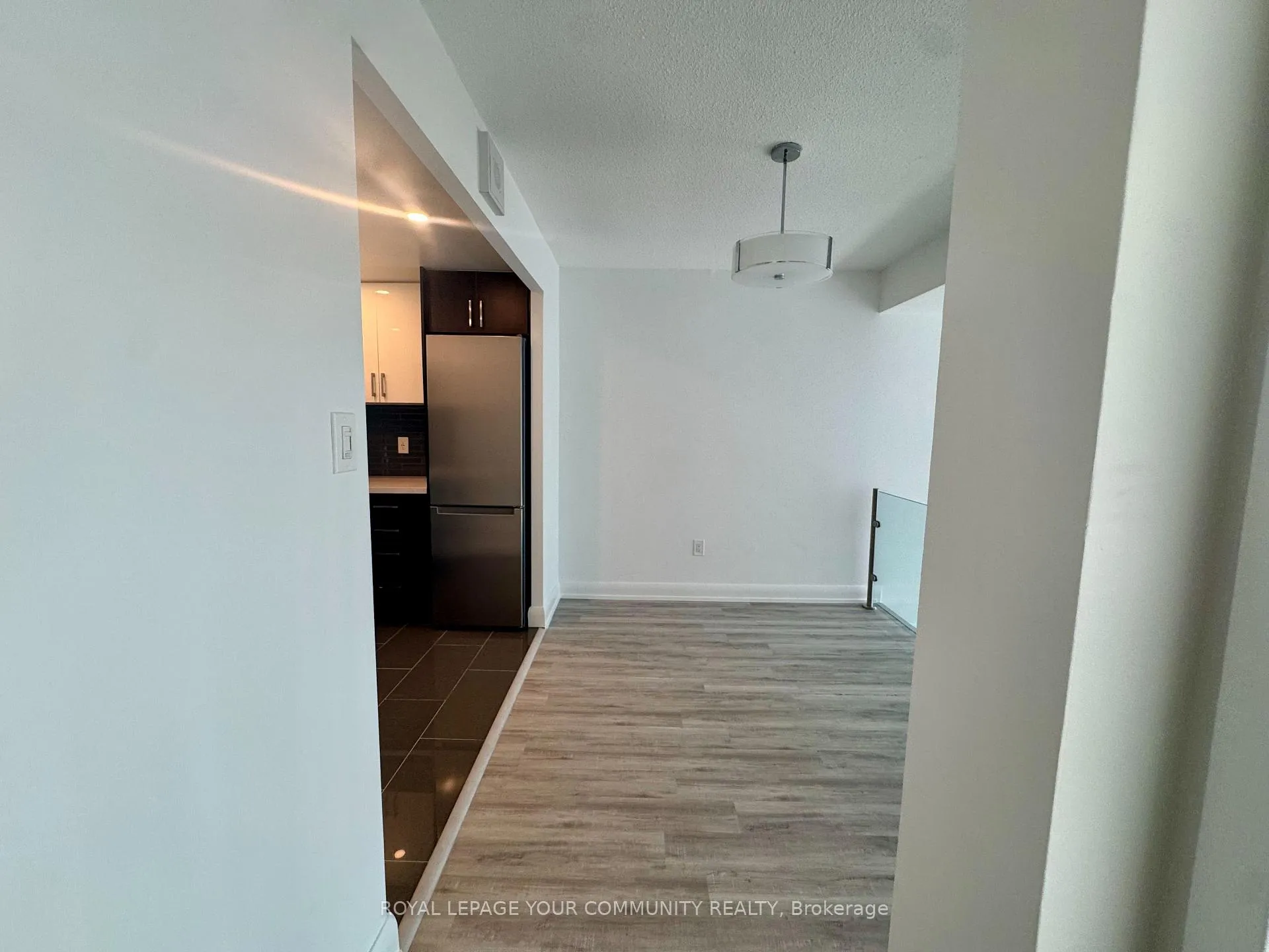 Photo 12 of Unit 906, 191 Sherbourne Street, Toronto, Moss Park — HOMEH