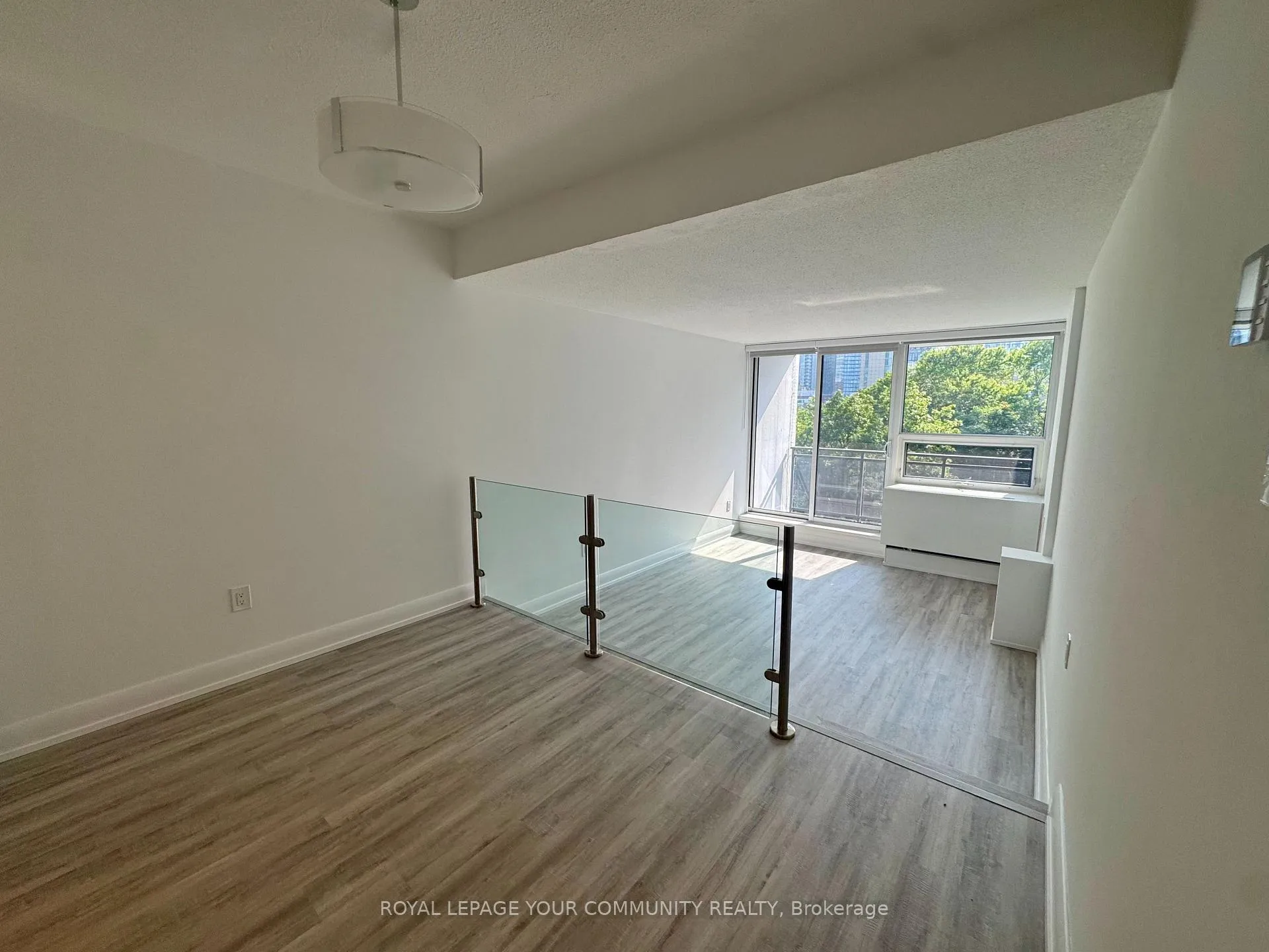 Photo 13 of Unit 906, 191 Sherbourne Street, Toronto, Moss Park — HOMEH