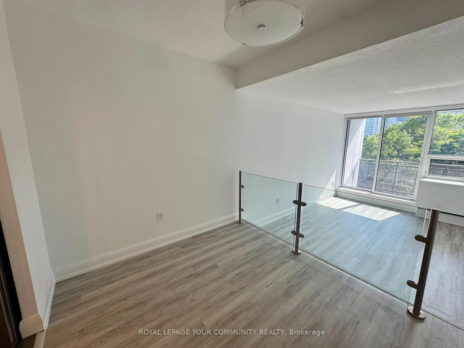 Photo 15 of Unit 906, 191 Sherbourne Street, Toronto, Moss Park — HOMEH