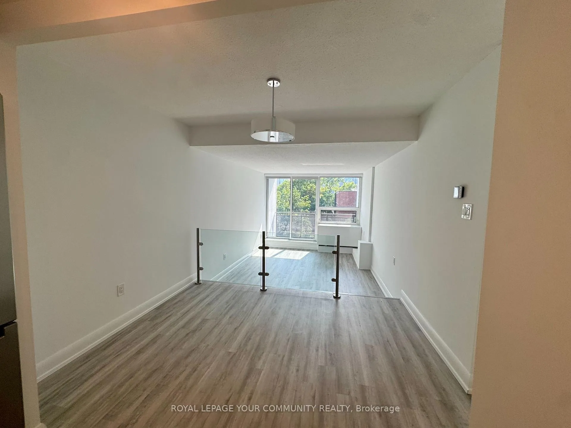 Photo 16 of Unit 906, 191 Sherbourne Street, Toronto, Moss Park — HOMEH